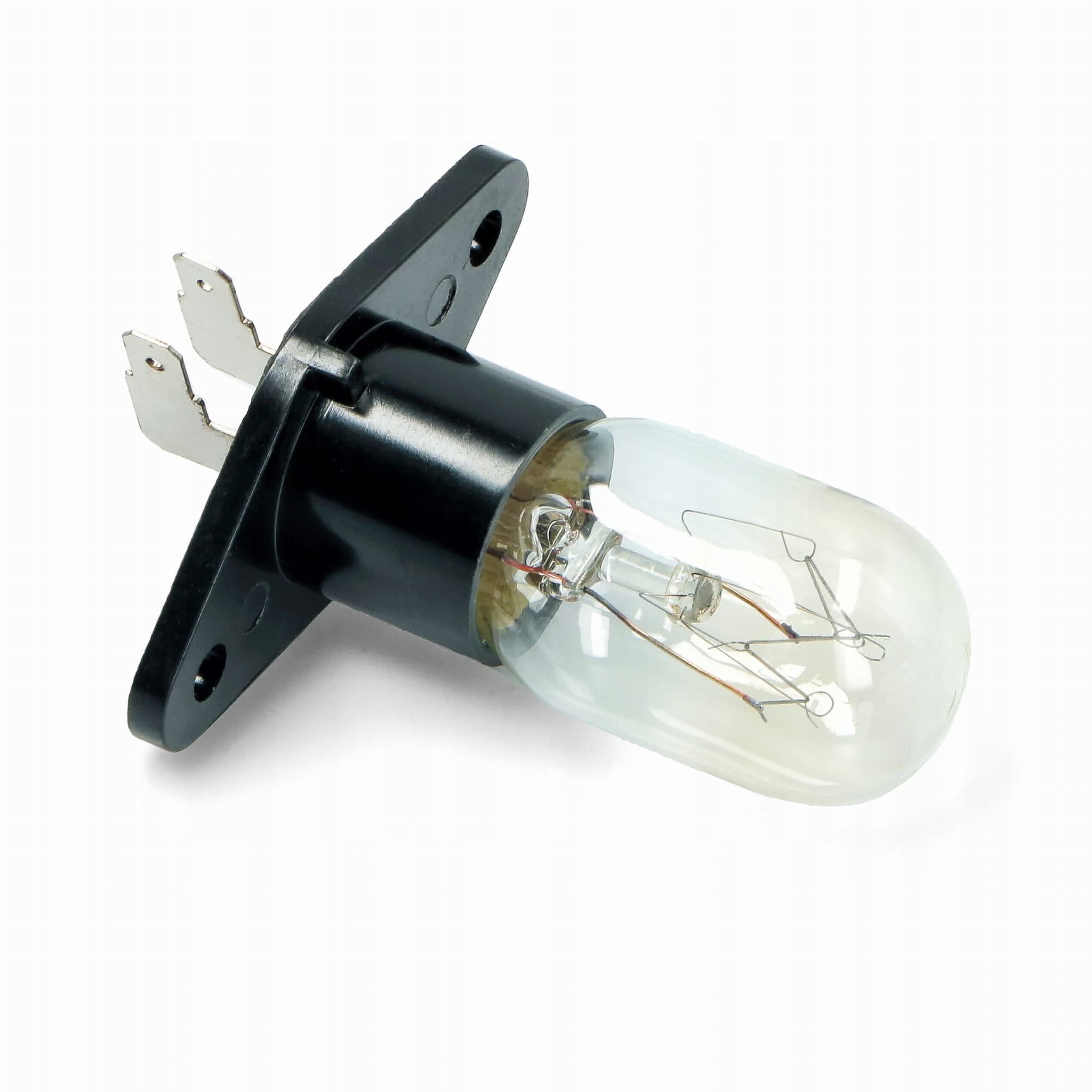 

Mikrofala Samsung Żarówka mikfofalówki 4713-001524