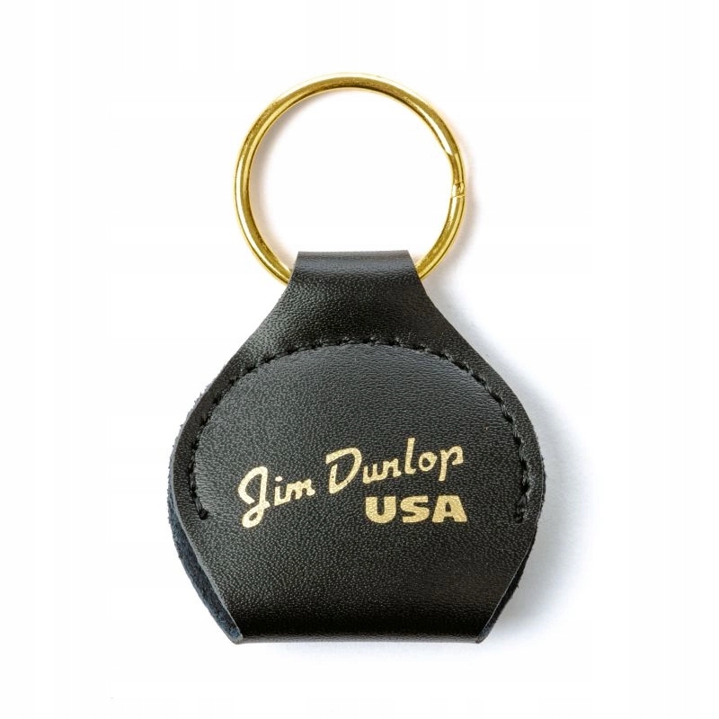Dunlop uchwyt do kostek gitarowych 5200SI