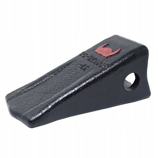 Ząb Uni-Z UniZ UZ2000-II UniZ 2000-II