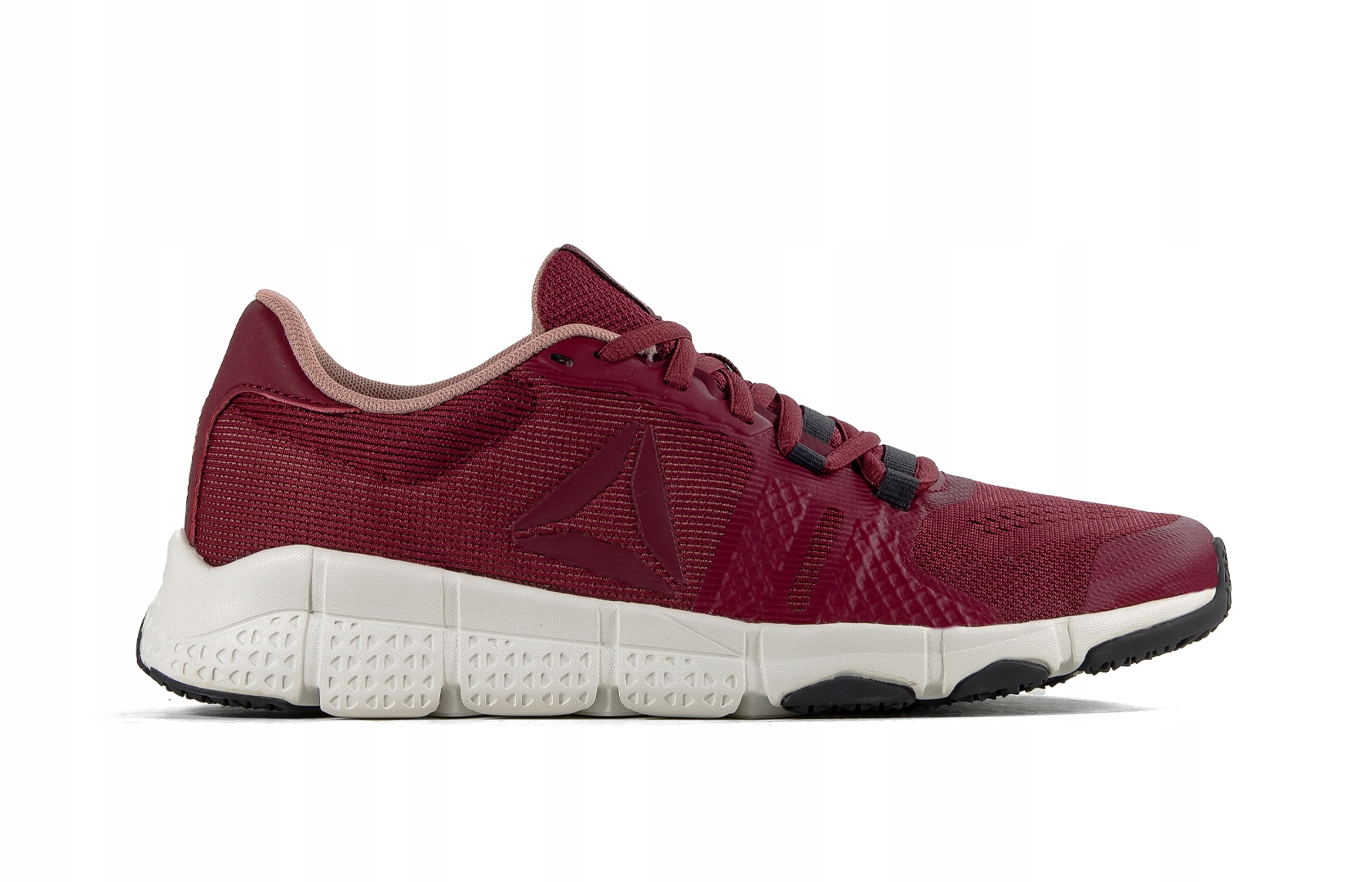 Buty damskie Reebok Trainflex 2. CN0947