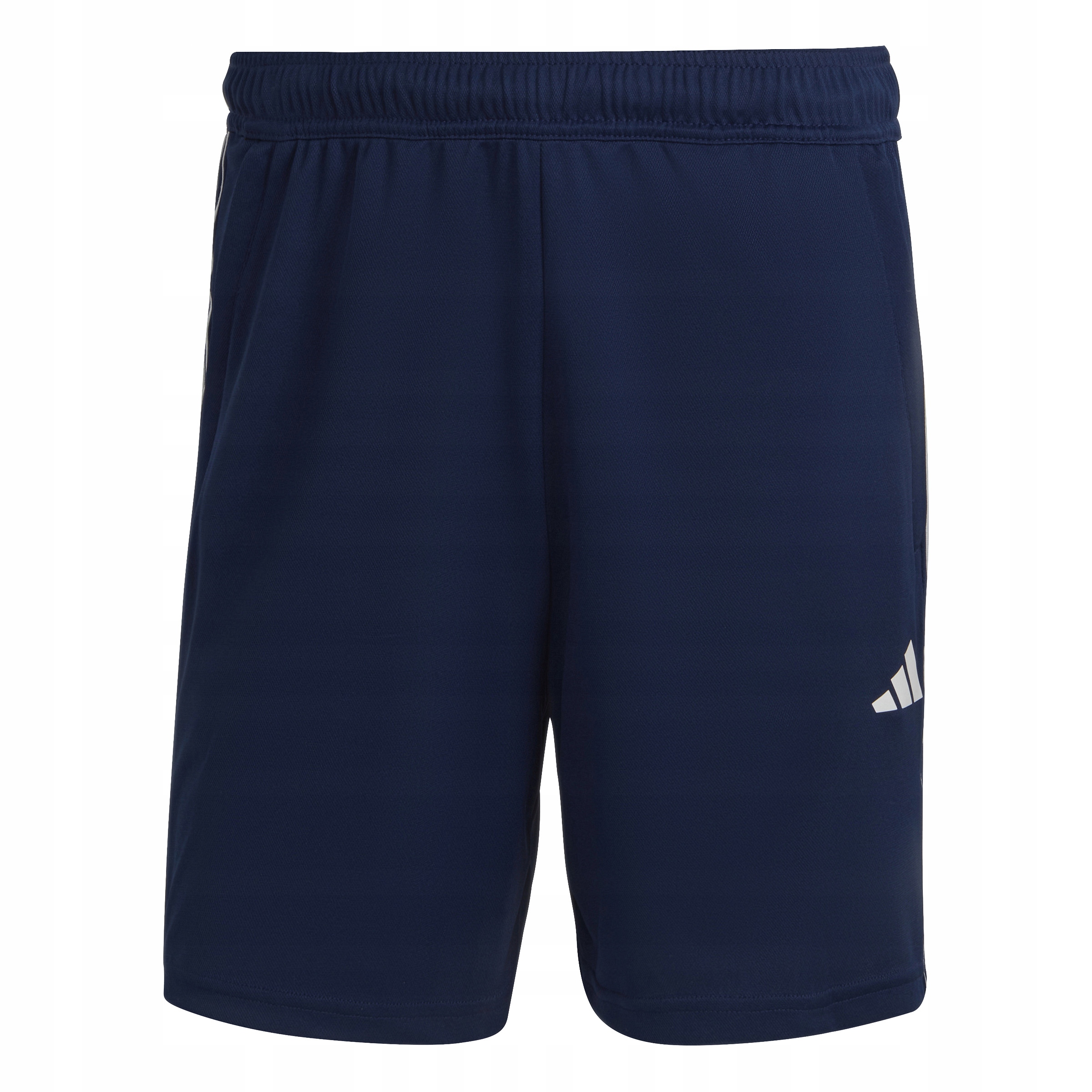 Kraťasy Adidas Tr-es Piq 3SHO S