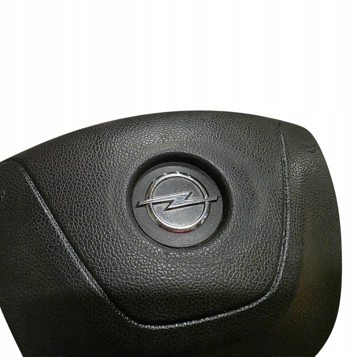 Airbag Deckel AIRBAG OPEL MOVANO B RENAULT MASTER III 2010