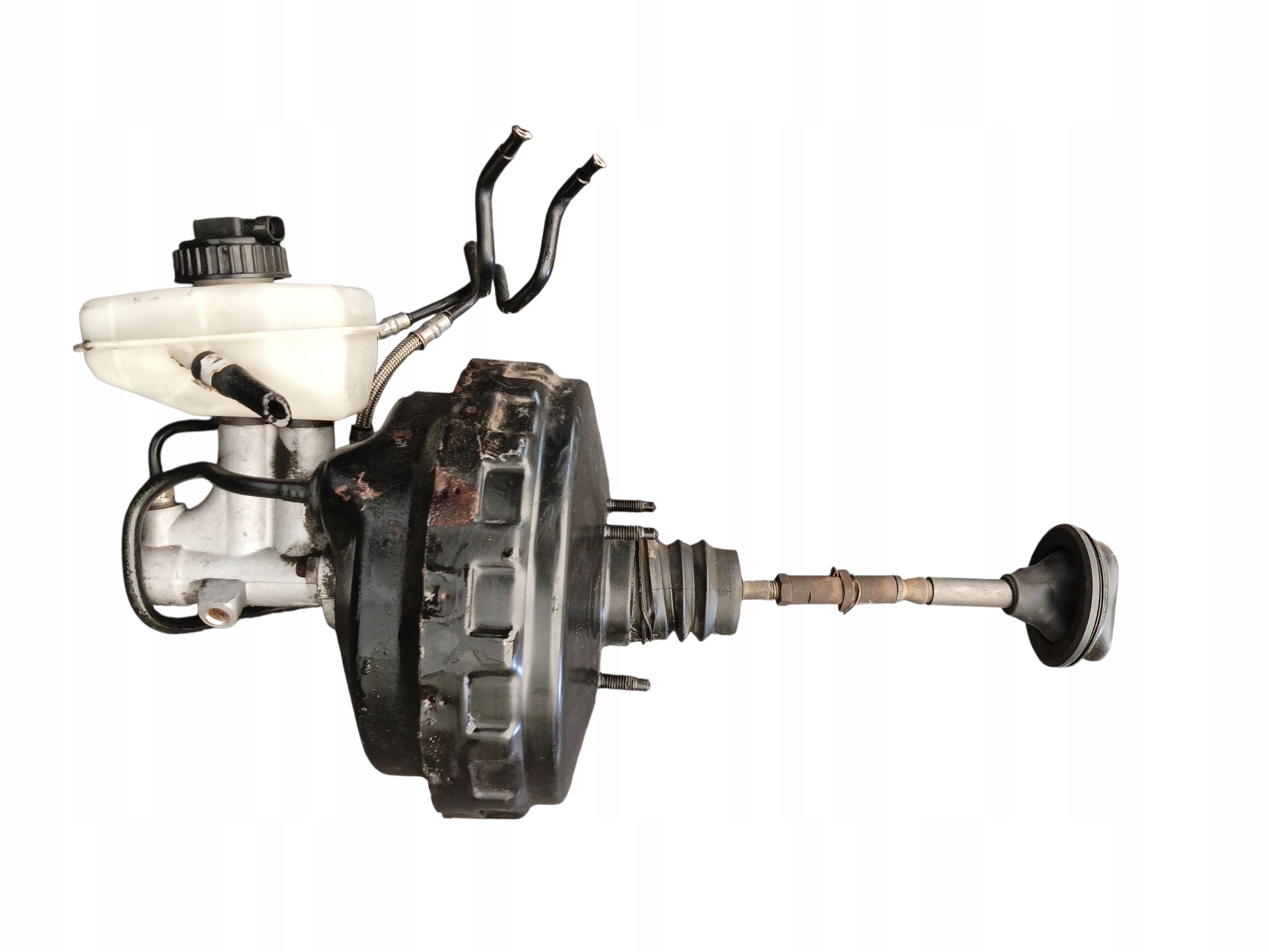 Pompa servo freno SAAB 9-5 e 12757094 EUROPA
