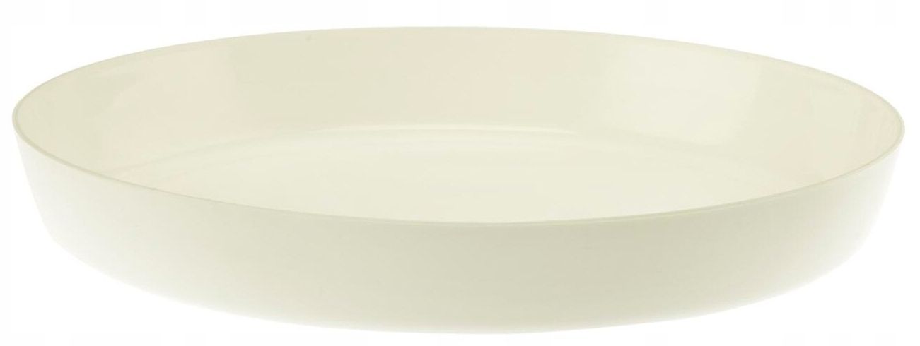 

Podstawka Aga 23,8cm (28) Krem