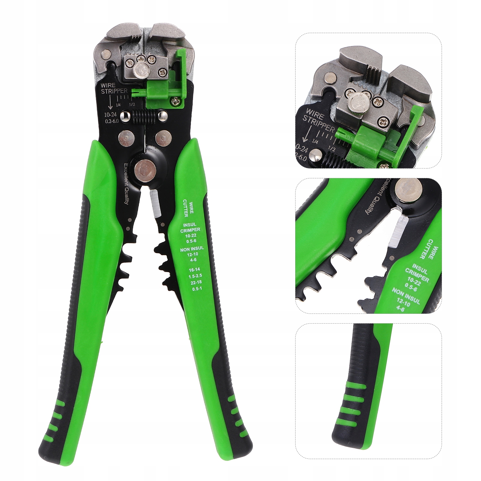 1pc Kompaktowe narzędzie szczypce Marka bez marki