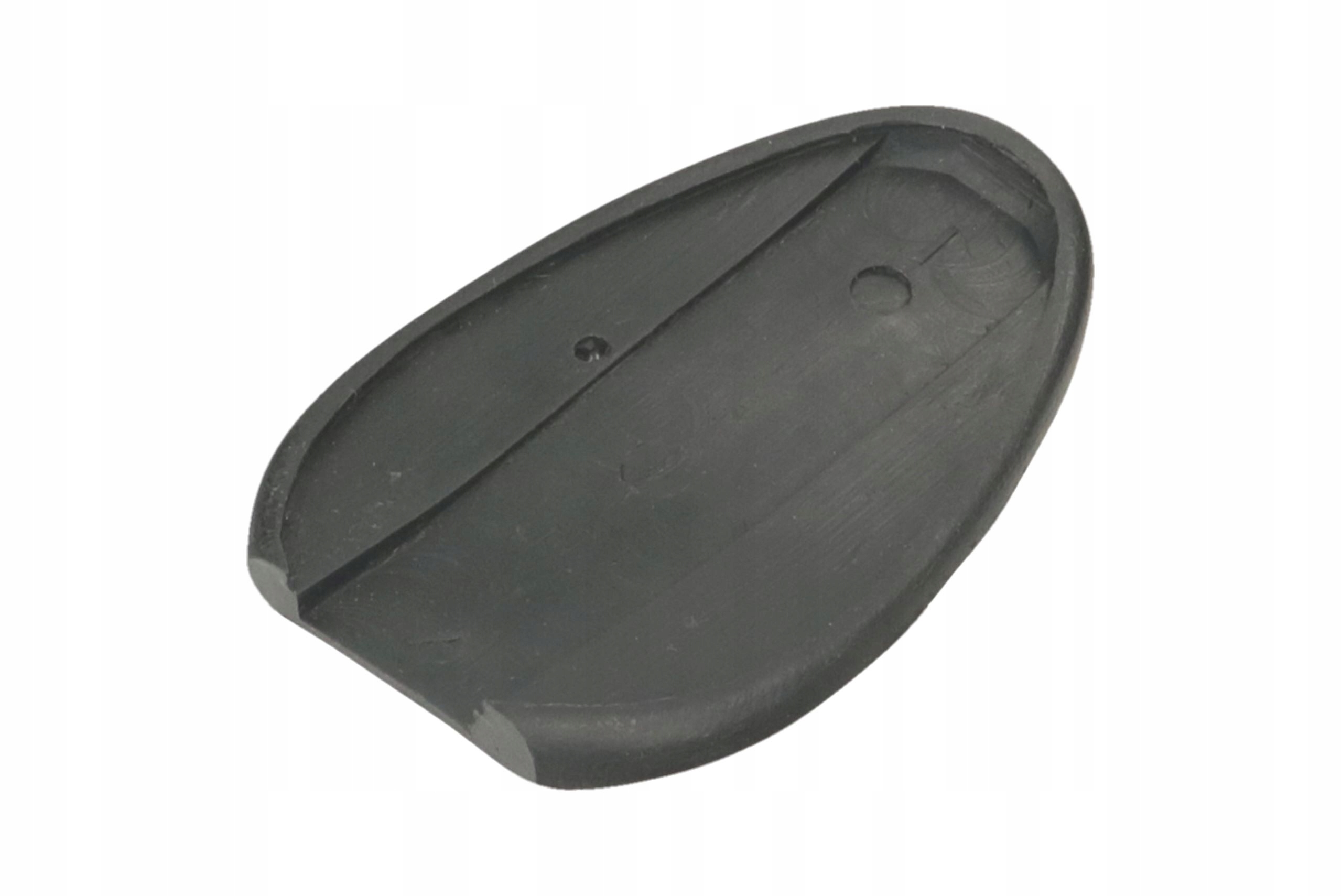 

Guma Lampy Lampa Tył Żółwik Metal Wfm M06 Shl M04