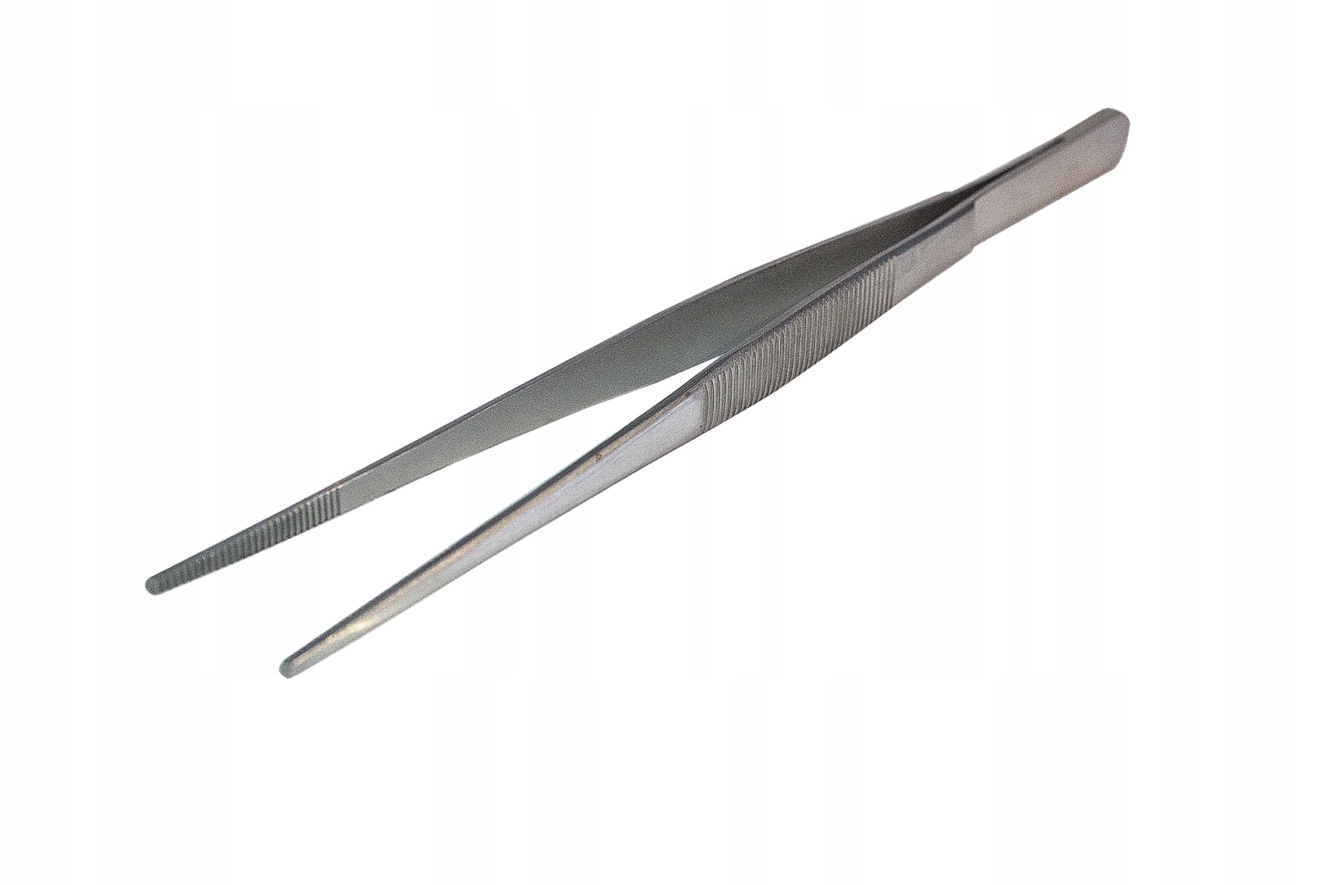 

Penseta Pęseta Penceta Pinceta Metalowa 18 cm