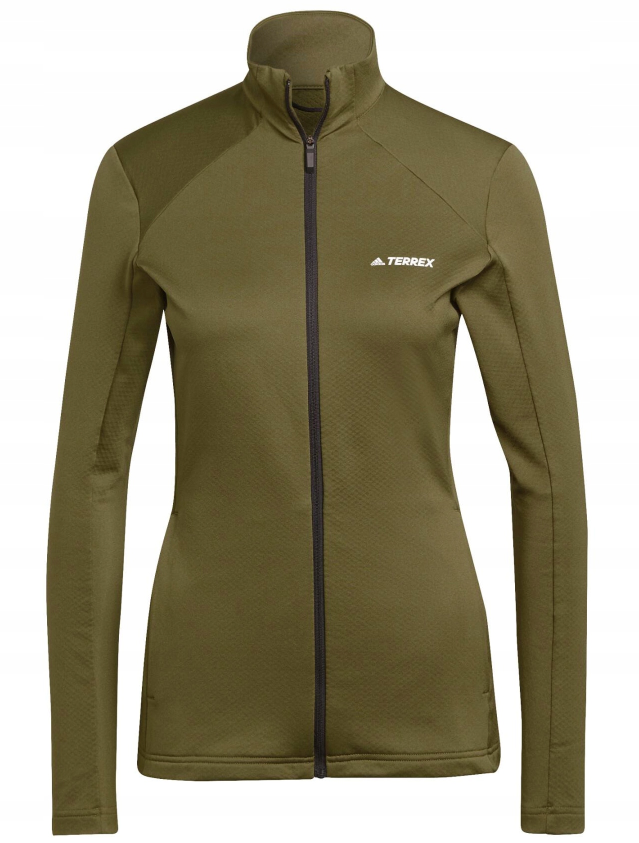 Adidas Gw8973 Niska cena na Allegro