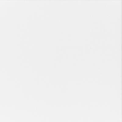 PŁYTKI DIAMOND WHITE ATEM GRES 20x20