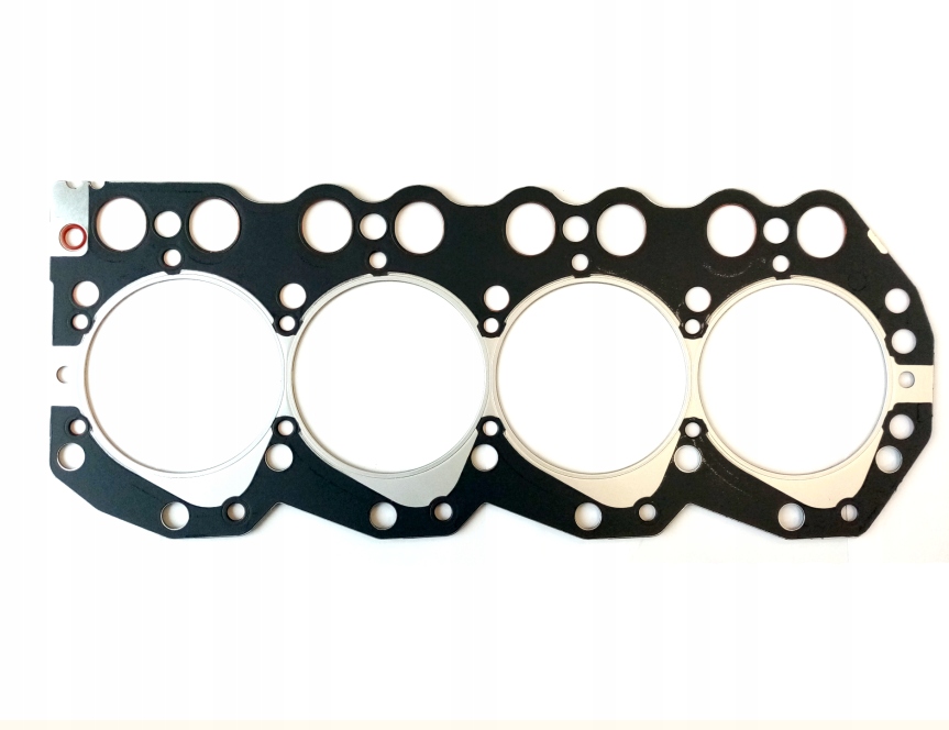 511 - Новая прокладка головки Nissan QD32