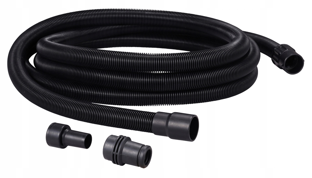 Flexibilní Hadice 28 mm 5 m Koncovky 22 mm 24 mm 38 mm Makita 1915G6-9