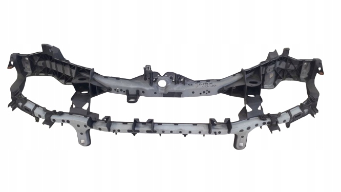 FORD C-MAX 2003-2010 WZMOCNIENIE PAS PRZÓD