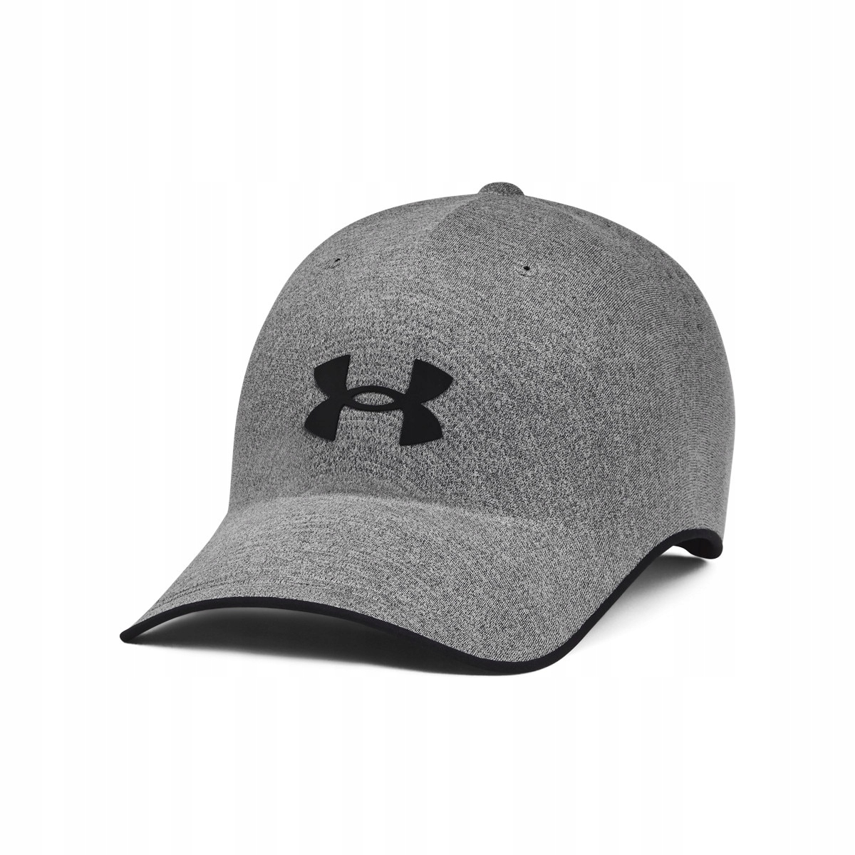 Under Armour Unisexová kšiltovka Under Armour Stealthform Bltz Adj