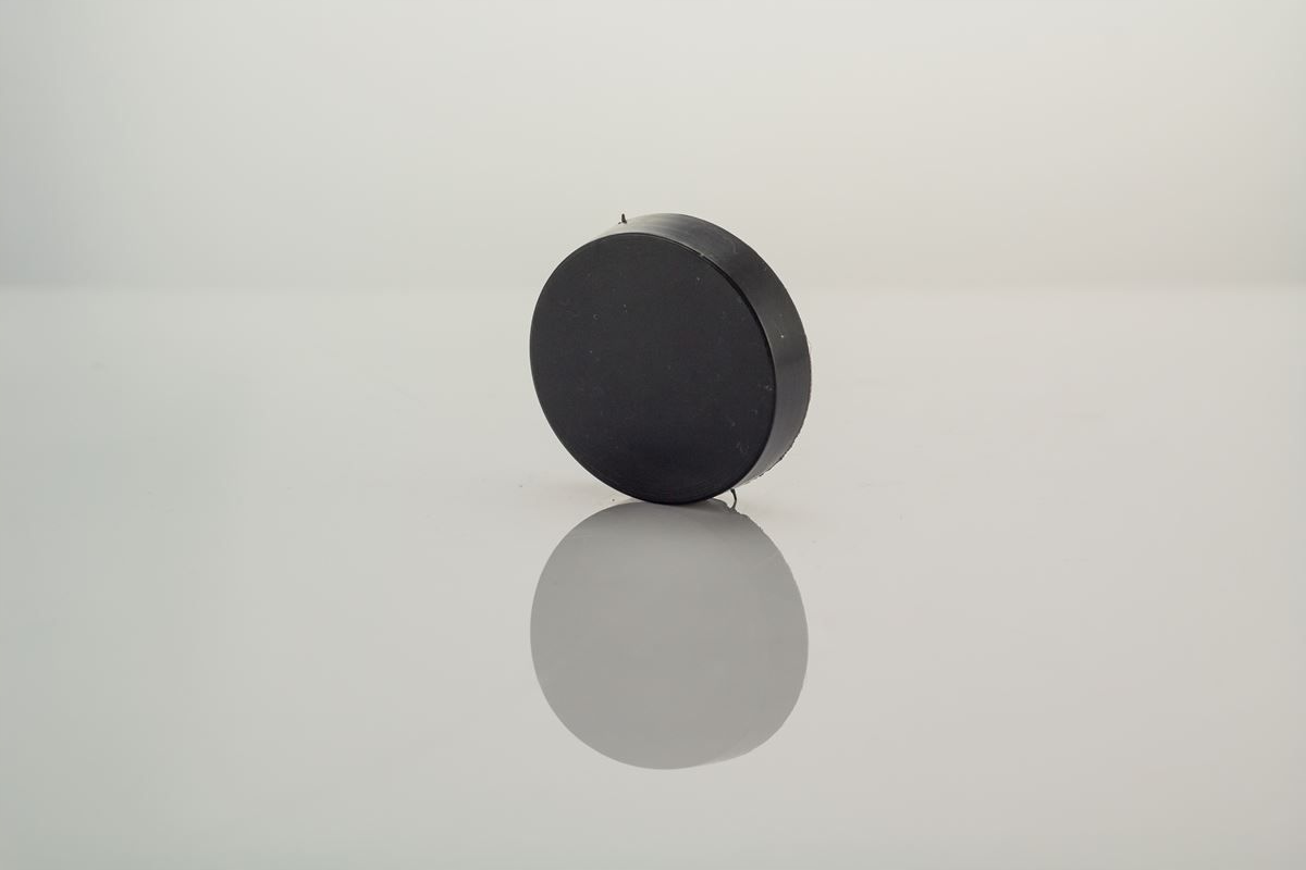 Korek do zlewozmywaka i umywalki, PRODUKT POLSKI Marka Hedo