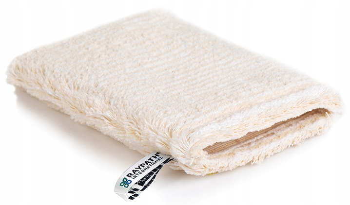 Levně Raypath Béžová Ošetřující vlhko Rtv nábytek Leštění L