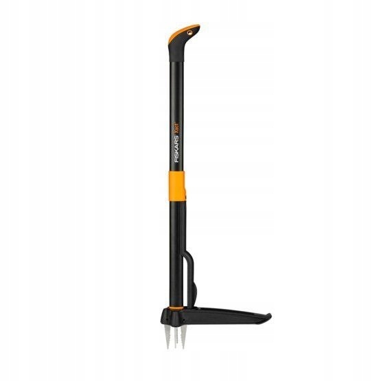 

Wyrywacz Do Chwastów 100cm Xact 1020126 Fiskars