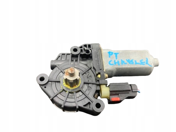 CHRYSLER PT CRUISER mini motor windows right rear part 05067542AA