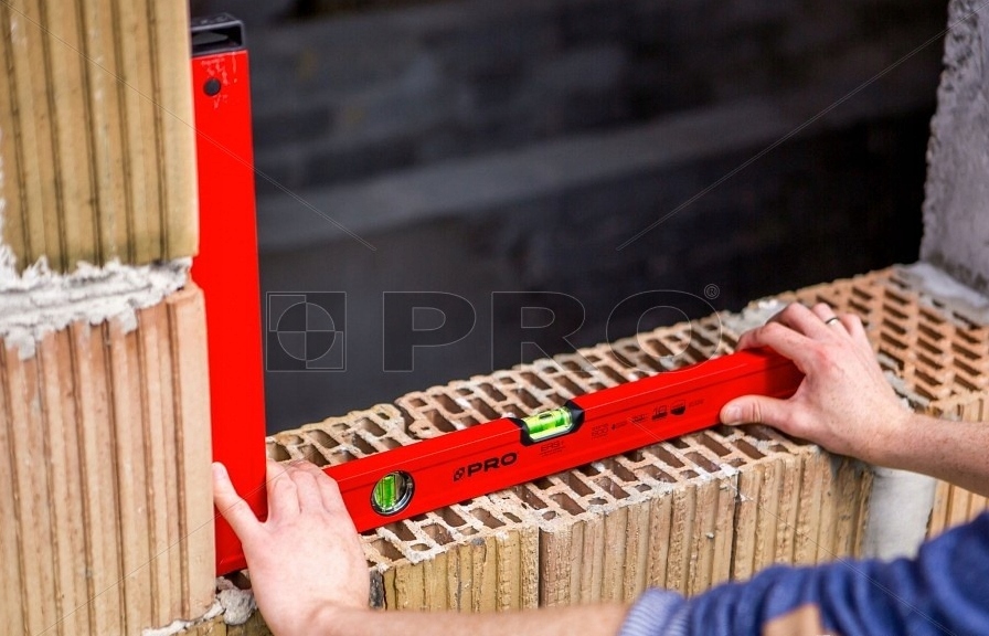 Kątownica malowana wskaźniki 60x120cm KĄTOWNIK Kod producenta 3-01-03-K3-126