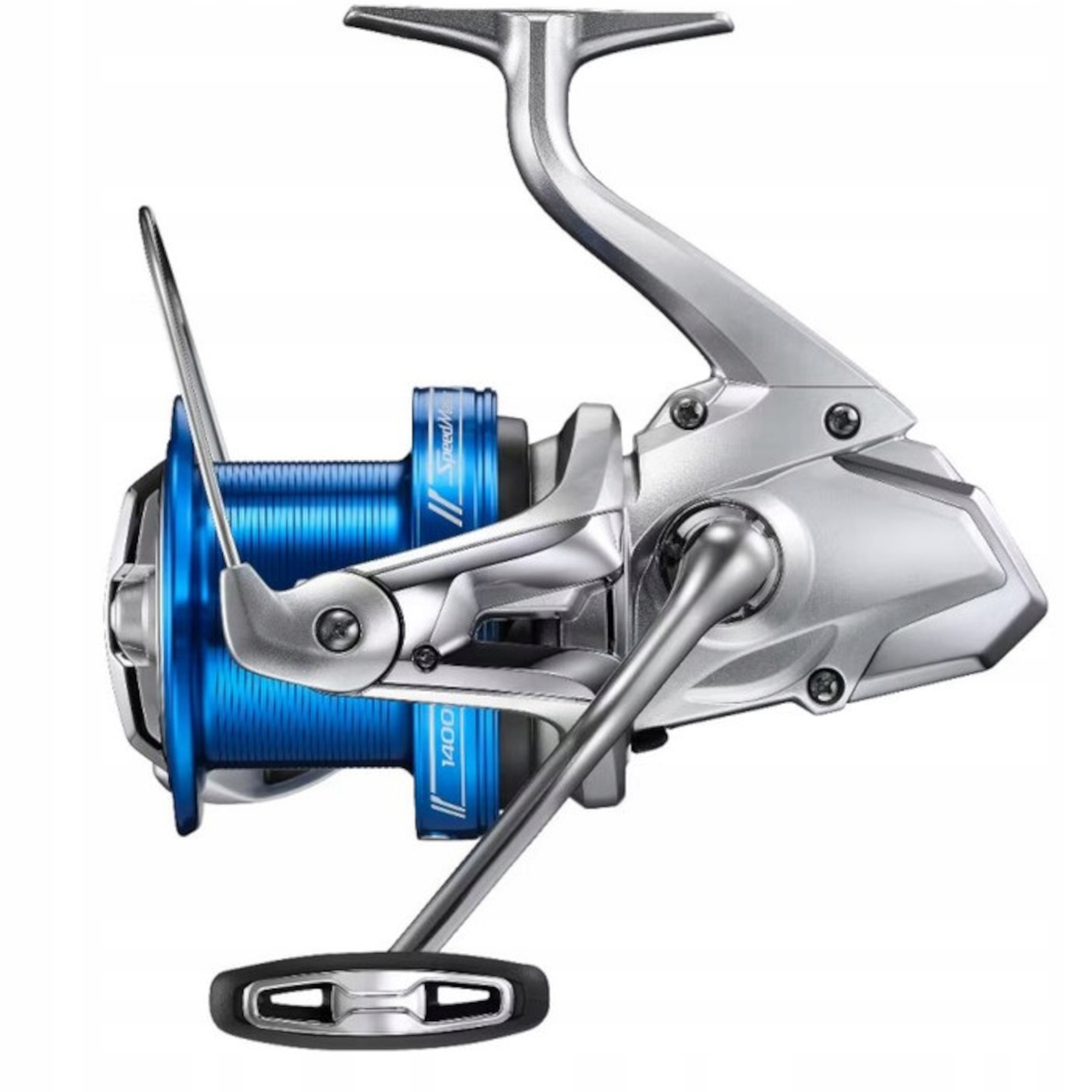 Naviják Shimano Speedmaster Xsd 14000