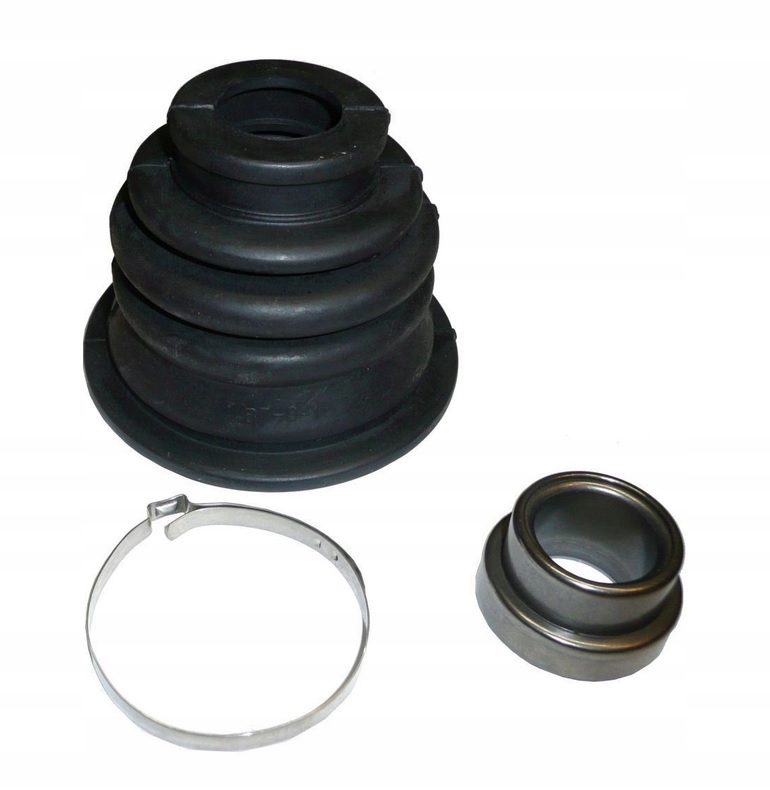 OSŁONA PRZEGUBU WEW RENAULT LAGUNA II PÓŁOSI LEWA EAN (GTIN) 8435108401305