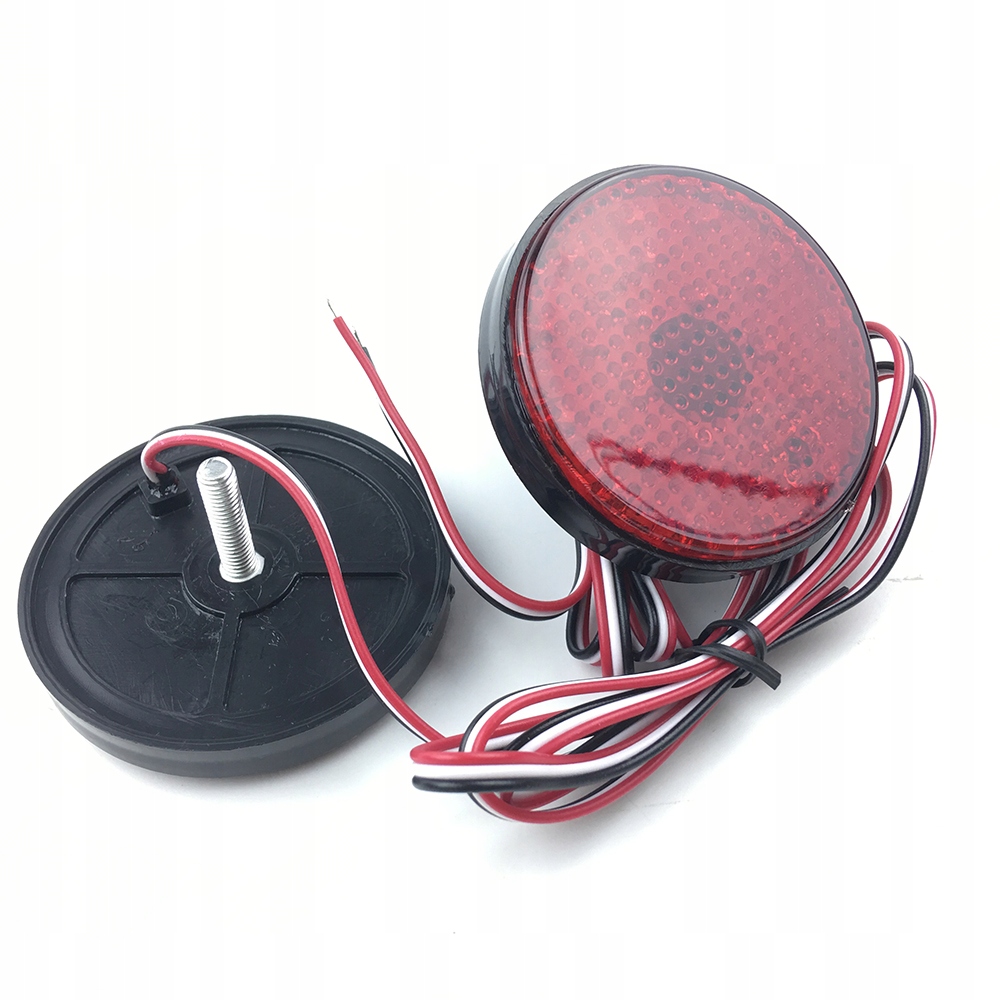 6935465963963 - для Toyota Sequoia 2008-2014 Горец 2008-2010