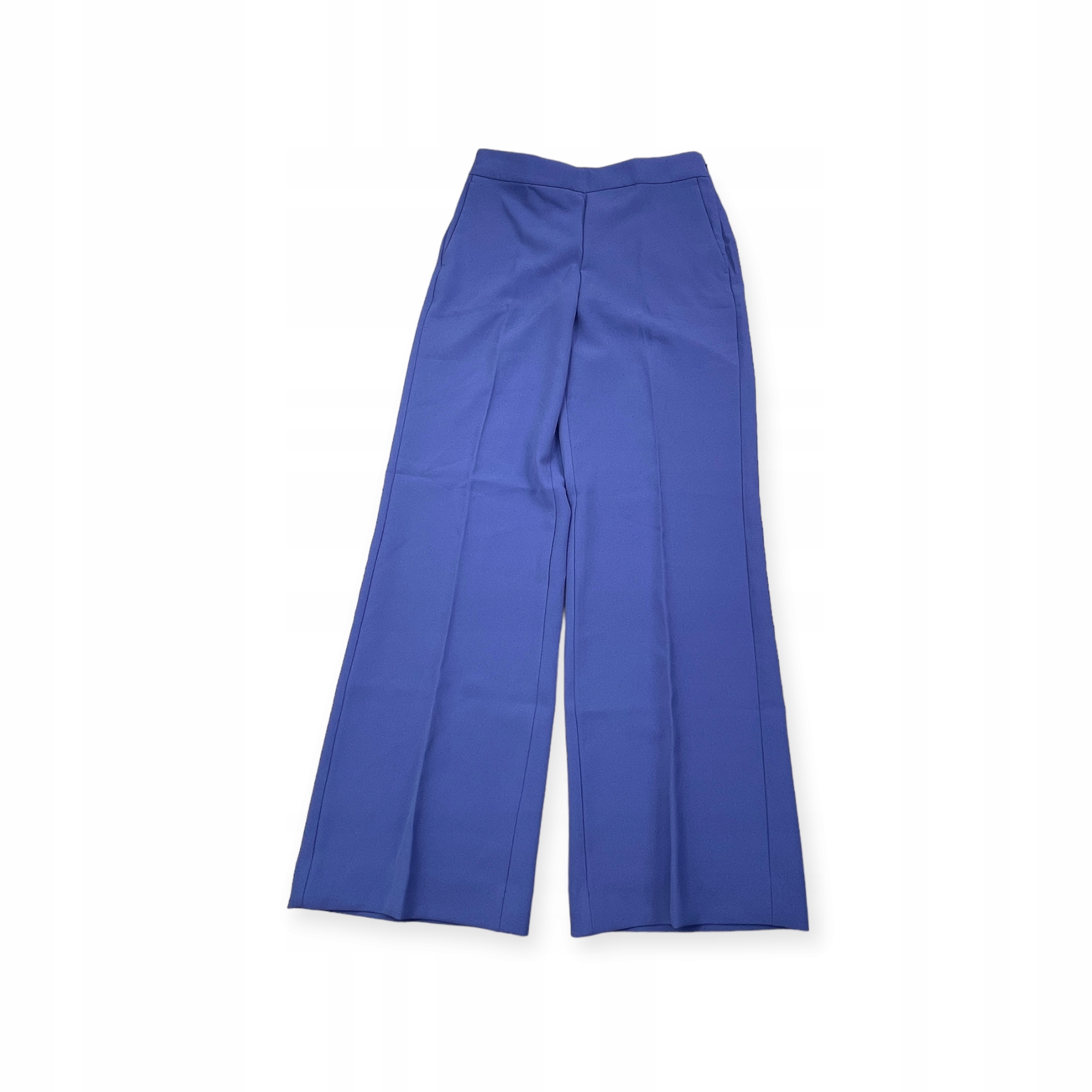 Elegantní dámské kalhoty Ann Taylor 4