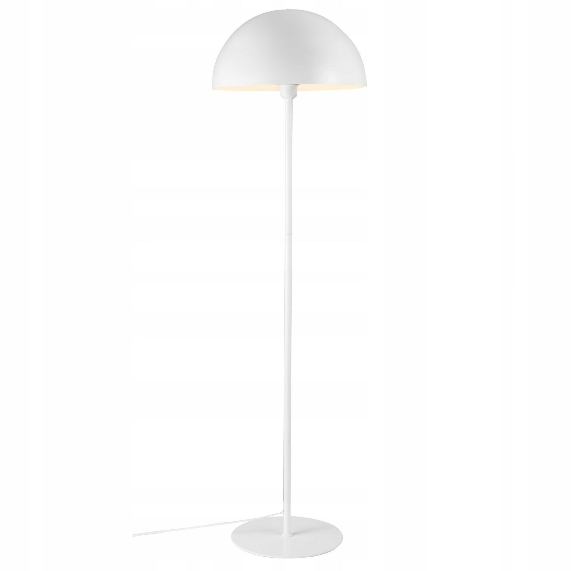 Podlahová lampa Ellen 48584001 Nordlux