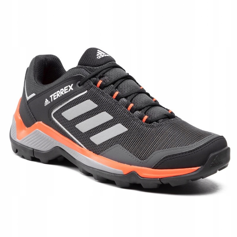 

Buty Adidas Terrex Eastrail FX4623 Rozmiar 42 2/3