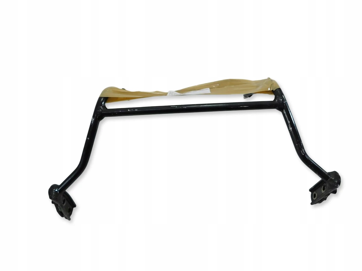 Predný Rám Kawasaki ZX-9R Ninja 00-02 U-11 110501439