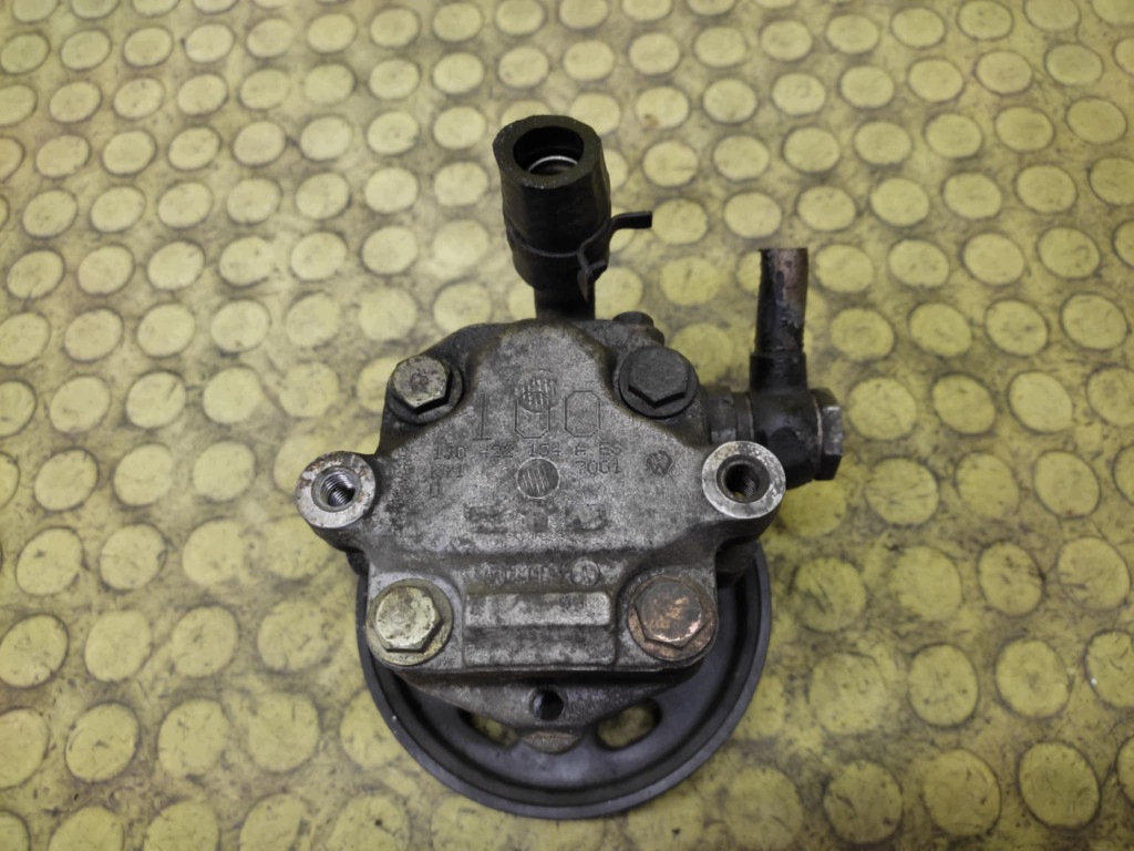 VW GOLF IV 1.9 TDI servo pump 1J0422154A