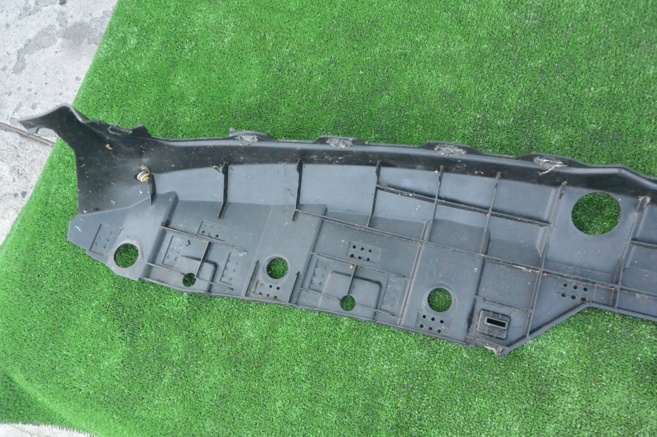 E2e9394c4db2ad506750fcecd689