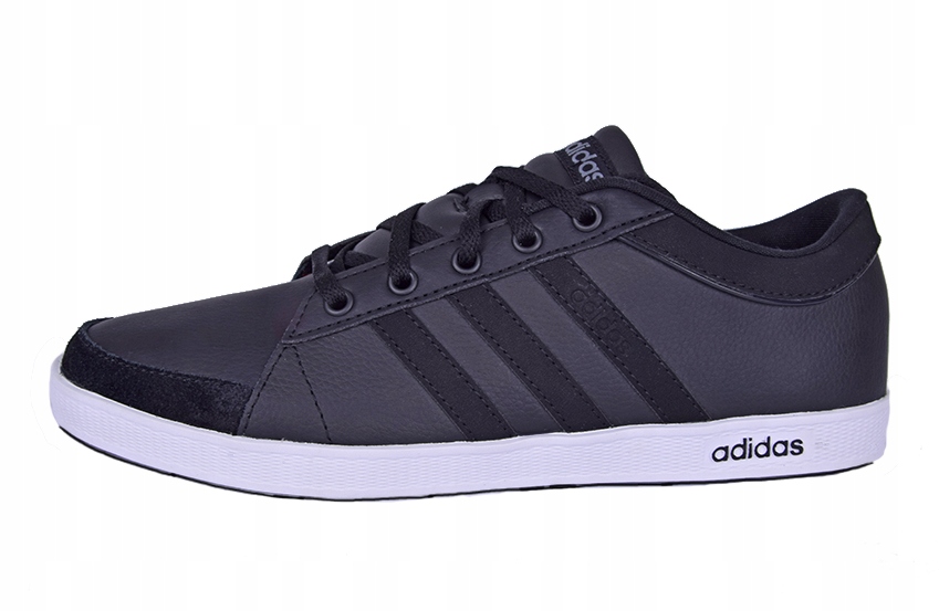 

Buty Adidas Calneo Laidback Lo r. 40