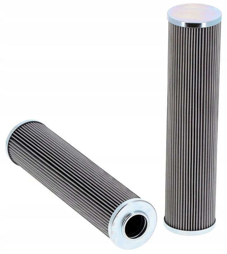 SH60314 ГІДРАВЛІЧНИЙ МАСЛЯНИЙ ФІЛЬТР ДЛЯ МОЛОТКА