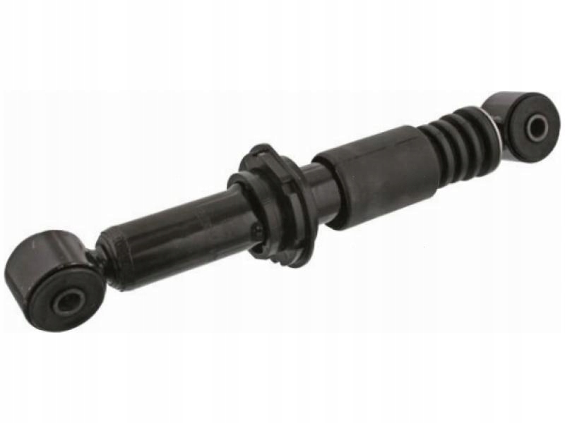 AMORTYZATOR KABINY TYŁ VOLVO FMX I 10.8 12.8 10-
