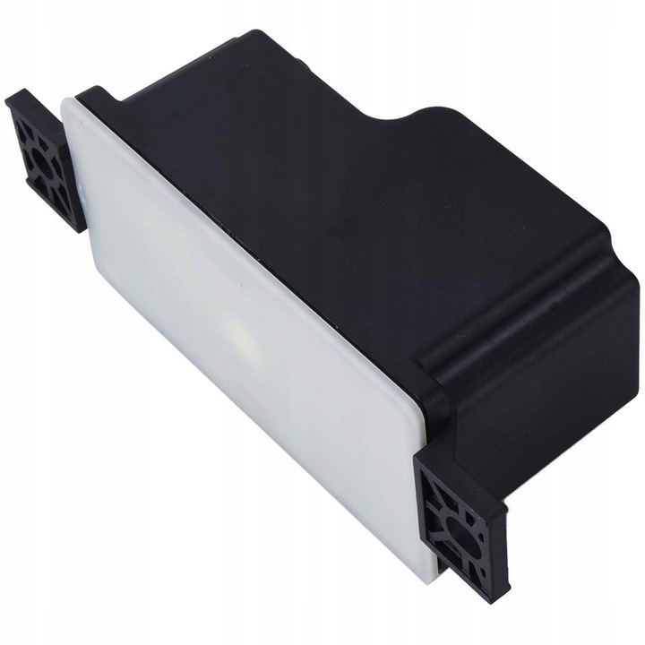 AKUMULATOR MERCEDES W205 W213 W238 CLS GLC W253 Producent części Automaniac