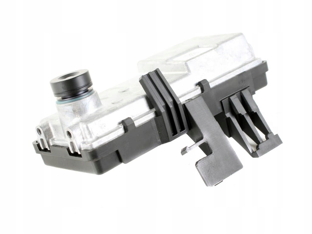 KAMERA ASYSTENT PASA RUCHU RENAULT ESPACE V MEGANE IV SCENIC IV TALISMAN Numer katalogowy części 284624085R 90876503