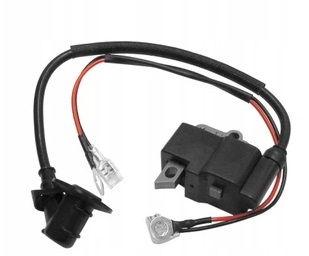 CEWKA ZAPŁONOWA STIHL MS361 MS341 MS271 MS291