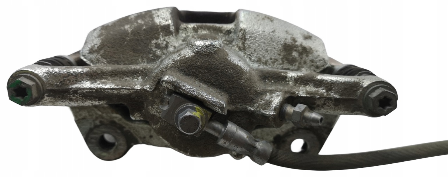 caliper brake right front Cupra Leon Sportstourer 5WA615124 ORG