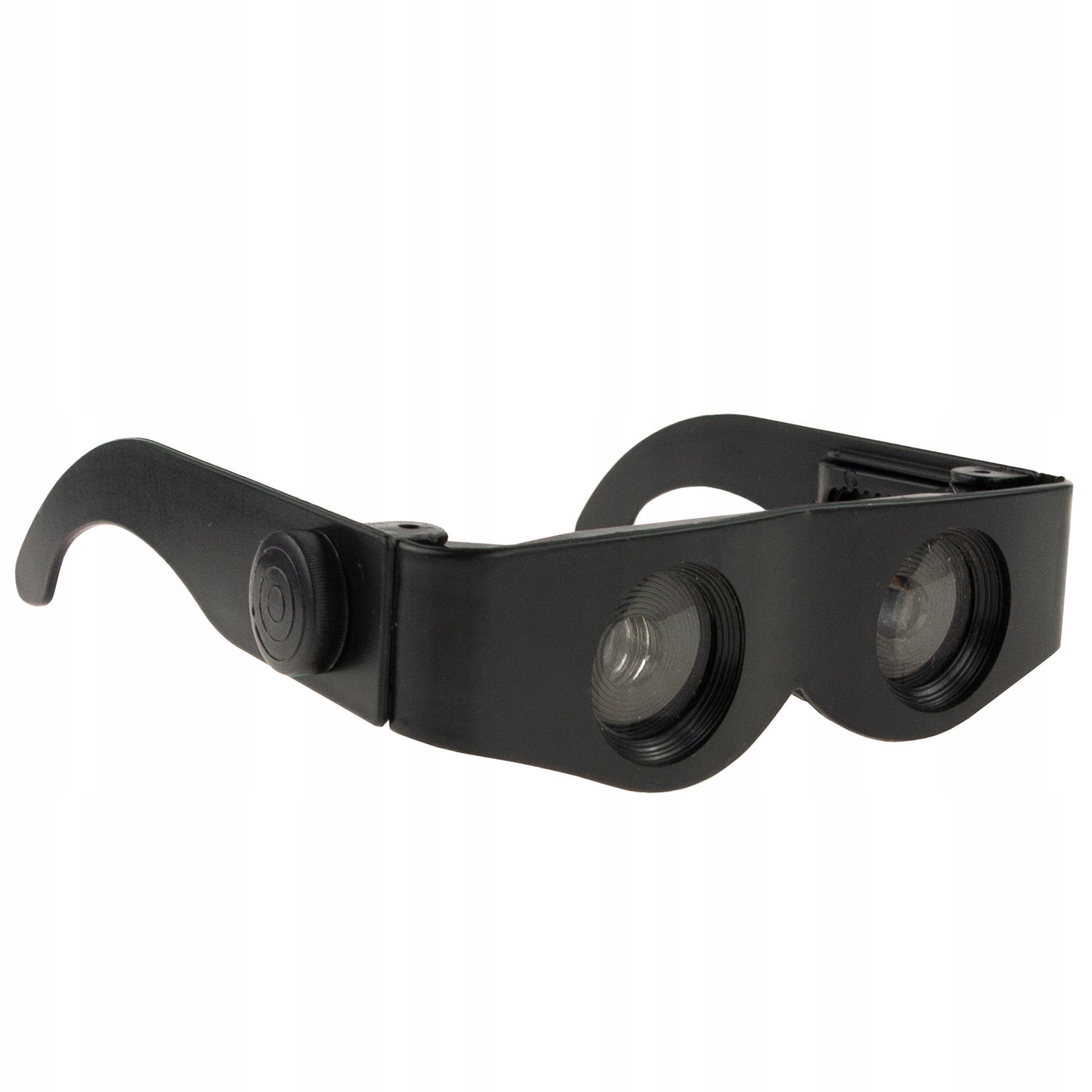 OKULARY POWIĘKSZAJĄCE DO CZYTANIA LUPA ZOOM Model EE21