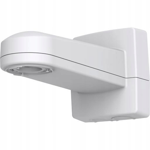 Axis T91G61 Wall Mount, 5506-951