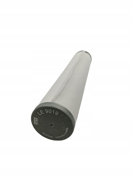 Separator Oleju LE9019 Mann 532000508 532140159 EAN (GTIN) 4011558491307