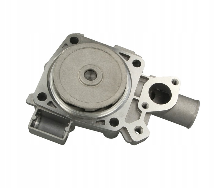 Vodní Čerpadlo Iveco 35.10 2.5TD 90-