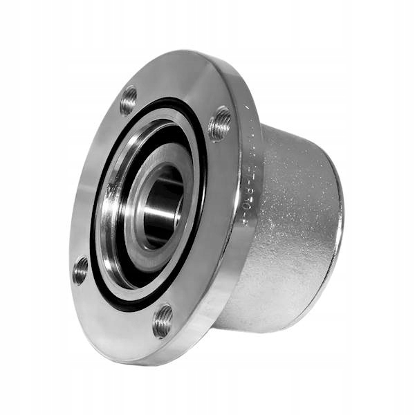 Универсальная ступица 4-ОТВ. под Vaderstad 482496