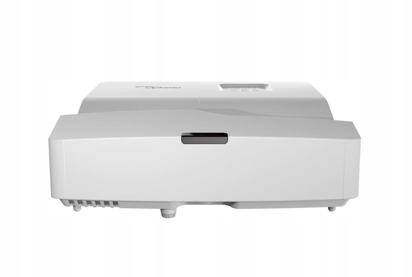 Projektor Optoma W330UST Wxga 3500ANSI 20000:1 Vga 2xHDMI