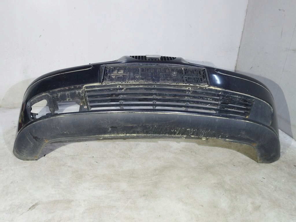 Seat Ibiza 3 III bumper front front LC9Z