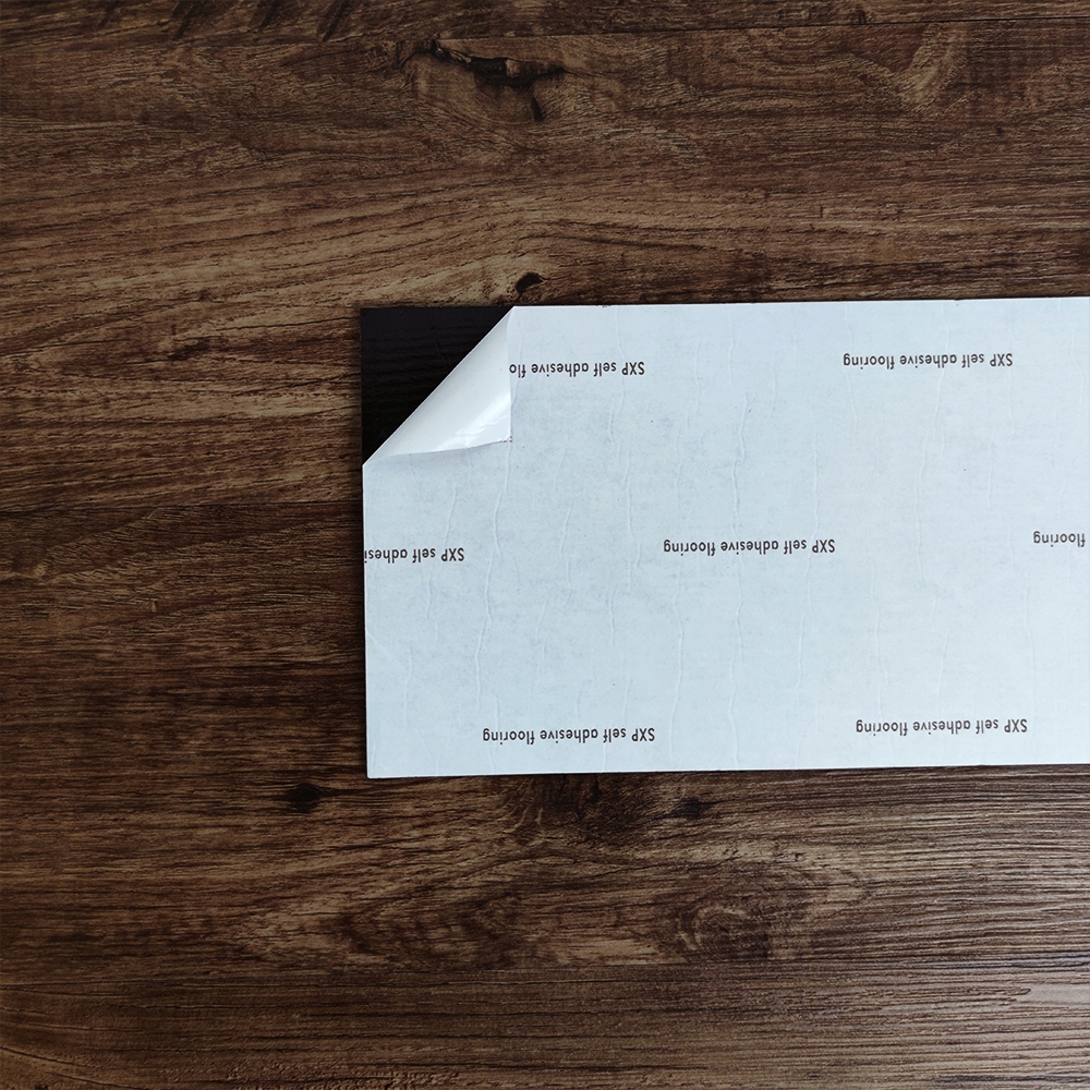 Płytka winylowa samoprzylepna podłogowa Producent inny