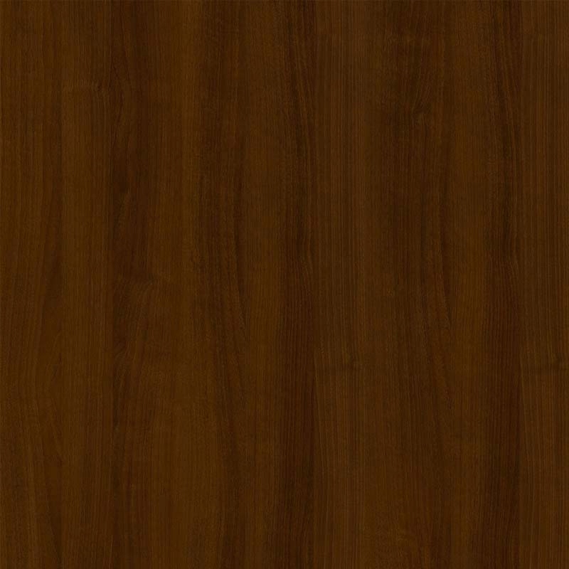 SZAFKA WISZĄCA UCHYLNA G60KN SYCYLIA orzech Szerokość mebla 60 cm