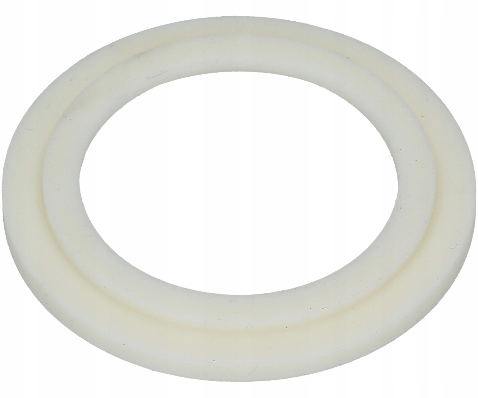 USZCZELKA kolby do ekspresu DELONGHI Marka DeLonghi