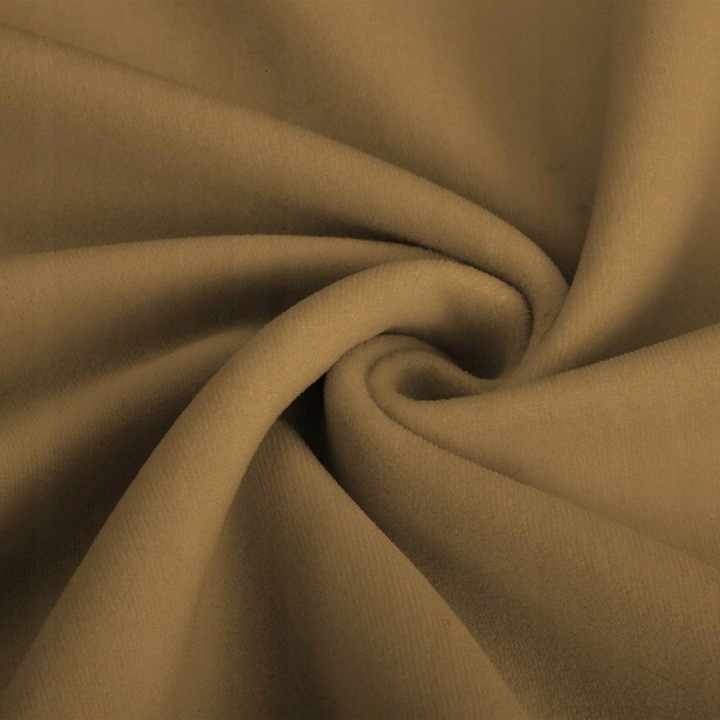 Nitecore Stick-it Wrapper L Coyote Brown