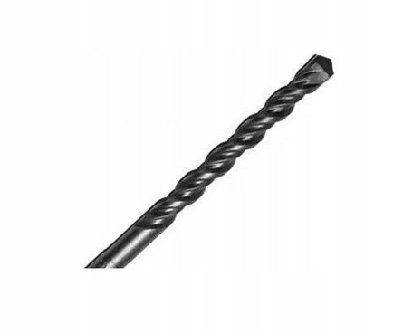 

Makita Wiertło Sds Plus 10x310mm D-00206